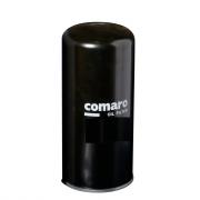 Отзыв на товар Масляный фильтр Comaro (05.01.56220)