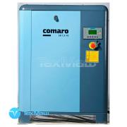 Отзыв на товар Винтовой компрессор COMARO SB NEW 7,5 - 10 бар
