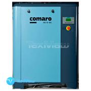 Отзыв на товар Винтовой компрессор COMARO SB NEW 15 - 12 бар
