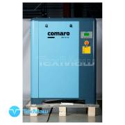 Отзыв на товар Винтовой компрессор COMARO SB NEW 11 - 10 бар