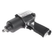 Отзыв на товар Пневмогайковерт ударный 1/2'' JTC /1/10 [JTC-3921]